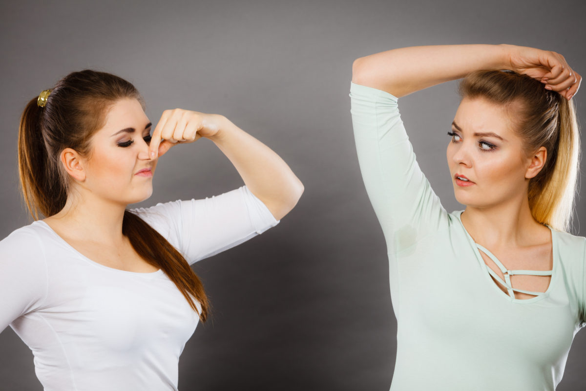 bigstock-Woman-Having-Wet-Armpit-Her-Fr-232577866-1200x800.jpg