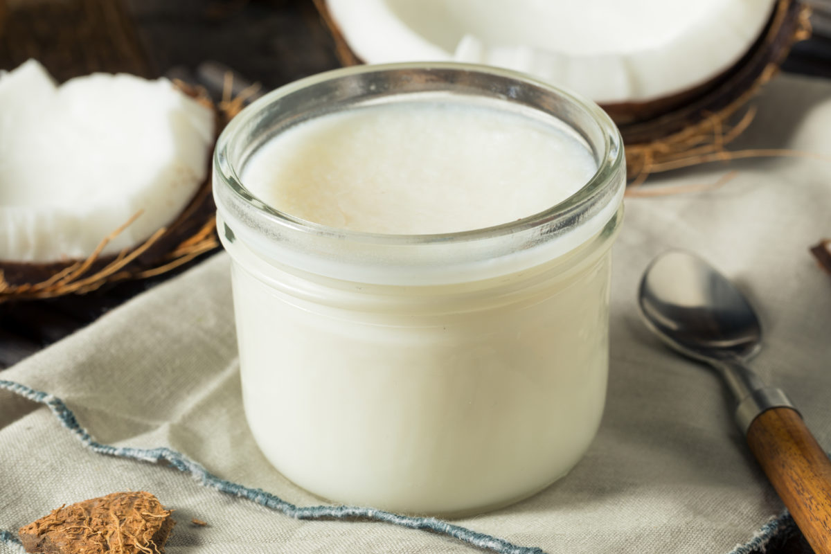 raw-white-organic-coconut-oil-PT6VTHN-1200x800.jpg